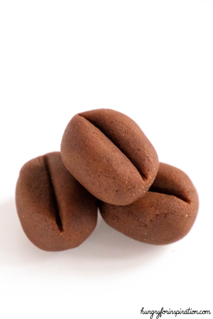 Easy Chocolatey Coffee Keto Fat Bombs (Easy Keto Dessert Or Keto Snack)