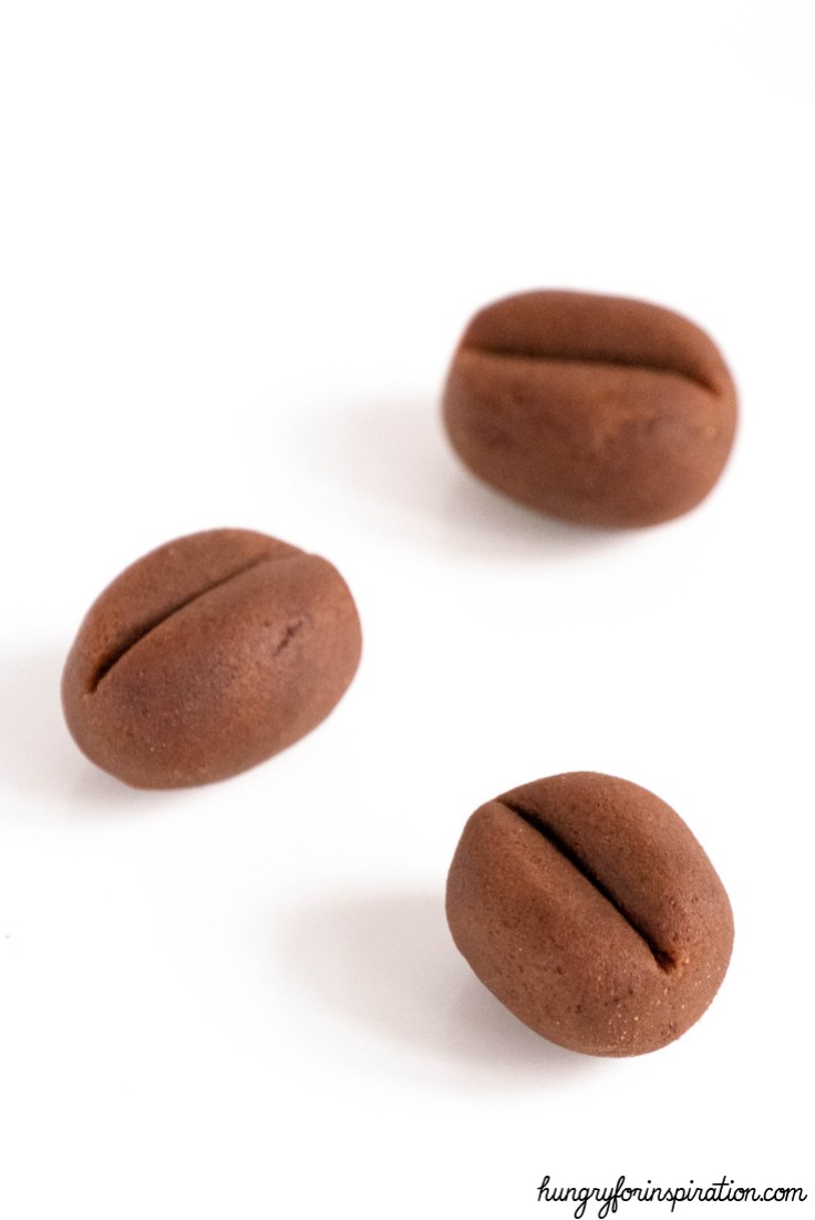 Easy Chocolatey Coffee Keto Fat Bombs (Easy Keto Dessert Or Keto Snack)
